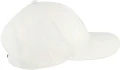 Кепка Nike U CLUB CAP U FB DUNK PTCH L біла FN4404-100