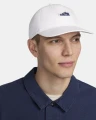 Кепка Nike U CLUB CAP U FB DUNK PTCH L біла FN4404-100