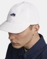 Кепка Nike U CLUB CAP U FB DUNK PTCH L біла FN4404-100