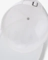 Кепка Nike U CLUB CAP U FB DUNK PTCH L біла FN4404-100