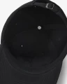 Кепка Nike U NK CLUB CAP U FB DUNK PTCH L черная FN4404-010