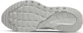 Кроссовки подростковые Nike AIR MAX SYSTM (GS) белые DQ0284-102