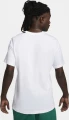 Футболка Nike M NSW TEE 6MO FUTURA біла FQ7995-100