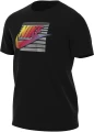 Футболка Nike M NSW TEE 6MO FUTURA чорна FQ7995-010