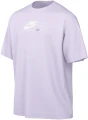 Футболка Nike M NSW TEE M90 OC GRAPHIC PK4 бузкова FV4047-511