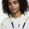 Футболка Nike M NSW TEE M90 SSNL PREM ESSNTL белая FV3780-043