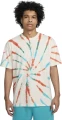 Футболка Nike M NSW TEE M90 SSNL PREM ESSNTL молочная FV3780-133