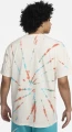 Футболка Nike M NSW TEE M90 SSNL PREM ESSNTL молочна FV3780-133