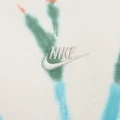 Футболка Nike M NSW TEE M90 SSNL PREM ESSNTL молочна FV3780-133