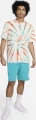 Футболка Nike M NSW TEE M90 SSNL PREM ESSNTL молочна FV3780-133