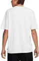 Футболка Nike U NK SB TEE OC N1 SPORT біла FV3498-100