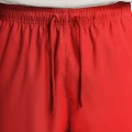 Шорты Nike M NK CLUB SHORT WVN красные FN3303-657