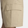 Шорти Nike M NK CLUB WVN CARGO SHORT бежеві FN3517-247