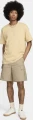 Шорти Nike M NK CLUB WVN CARGO SHORT бежеві FN3517-247