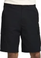 Шорти Nike M NK CLUB WVN CARGO SHORT чорні FN3517-010