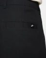 Шорти Nike M NK CLUB WVN CARGO SHORT чорні FN3517-010