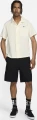 Шорти Nike M NK CLUB WVN CARGO SHORT чорні FN3517-010