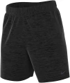 Шорты Nike M NK DF ACD SHORT KZ MAT NOV темно-серые FB6338-010