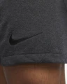Шорты Nike M NK DF ACD SHORT KZ MAT NOV темно-серые FB6338-010