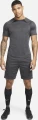 Шорты Nike M NK DF ACD SHORT KZ MAT NOV темно-серые FB6338-010