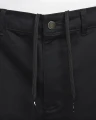 Шорти Nike NK SB EL CHINO SHORT чорні FQ0500-010