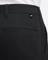 Шорти Nike NK SB EL CHINO SHORT чорні FQ0500-010