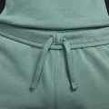 Шорти Nike M SW SW AIR SHORT FT зелені FN7701-361