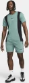 Шорти Nike M SW SW AIR SHORT FT зелені FN7701-361