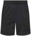 Шорти підліткові Nike K NK DF ACD SHORT KZ MAT NOV темно-сірі FD3139-010