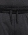 Шорти підліткові Nike K NK DF ACD SHORT KZ MAT NOV темно-сірі FD3139-010