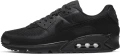 Кроссовки Nike AIR MAX 90 черные CN8490-003