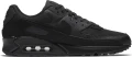 Кросівки Nike AIR MAX 90 чорні CN8490-003