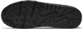 Кросівки Nike AIR MAX 90 чорні CN8490-003