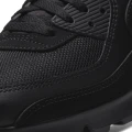 Кросівки Nike AIR MAX 90 чорні CN8490-003