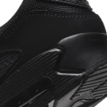 Кросівки Nike AIR MAX 90 чорні CN8490-003
