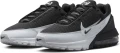 Кросівки Nike AIR MAX PULSE чорно-сірі DR0453-005