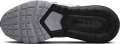 Кросівки Nike AIR MAX PULSE чорно-сірі DR0453-005