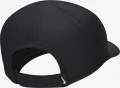 Кепка підліткова Nike K NK DF CLUB CAP US CB FTHLT чорна FB5062-010