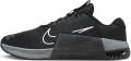Кроссовки для тренировок Nike METCON 9 черно-серые DZ2617-001