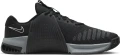 Кроссовки для тренировок Nike METCON 9 черно-серые DZ2617-001