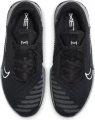 Кроссовки для тренировок Nike METCON 9 черно-серые DZ2617-001