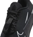 Кроссовки для тренировок Nike METCON 9 черно-серые DZ2617-001