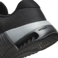 Кроссовки для тренировок Nike METCON 9 черно-серые DZ2617-001