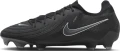 Бутсы Nike PHANTOM GX II PRO FG черные FJ2563-001