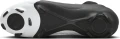 Бутсы Nike PHANTOM LUNA II ACADEMY FG/MG бело-черные FD6725-100