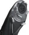 Бутси Nike PHANTOM LUNA II ACADEMY FG/MG чорні FD6725-001