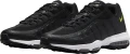 Кросівки Nike AIR MAX 95 ULTRA чорні FD0662-002