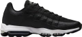 Кросівки Nike AIR MAX 95 ULTRA чорні FD0662-002