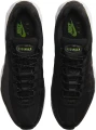 Кросівки Nike AIR MAX 95 ULTRA чорні FD0662-002