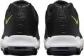 Кросівки Nike AIR MAX 95 ULTRA чорні FD0662-002